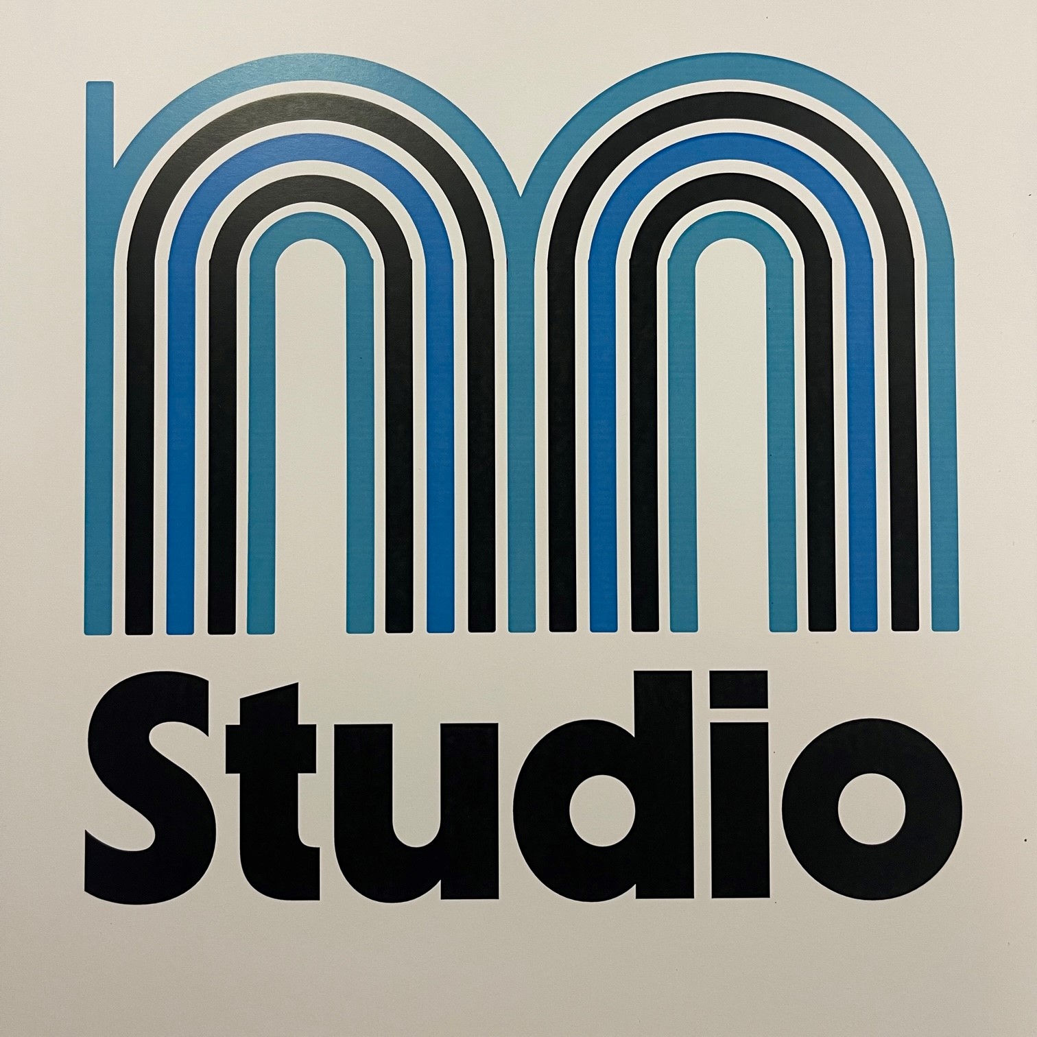 Studio M met au défi ses étudiants ! Actualité Toulouse Studio M
